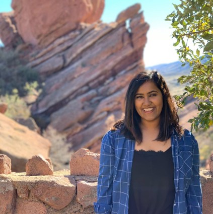 44528284_10213035860439301_3655483503560097792_o (1)