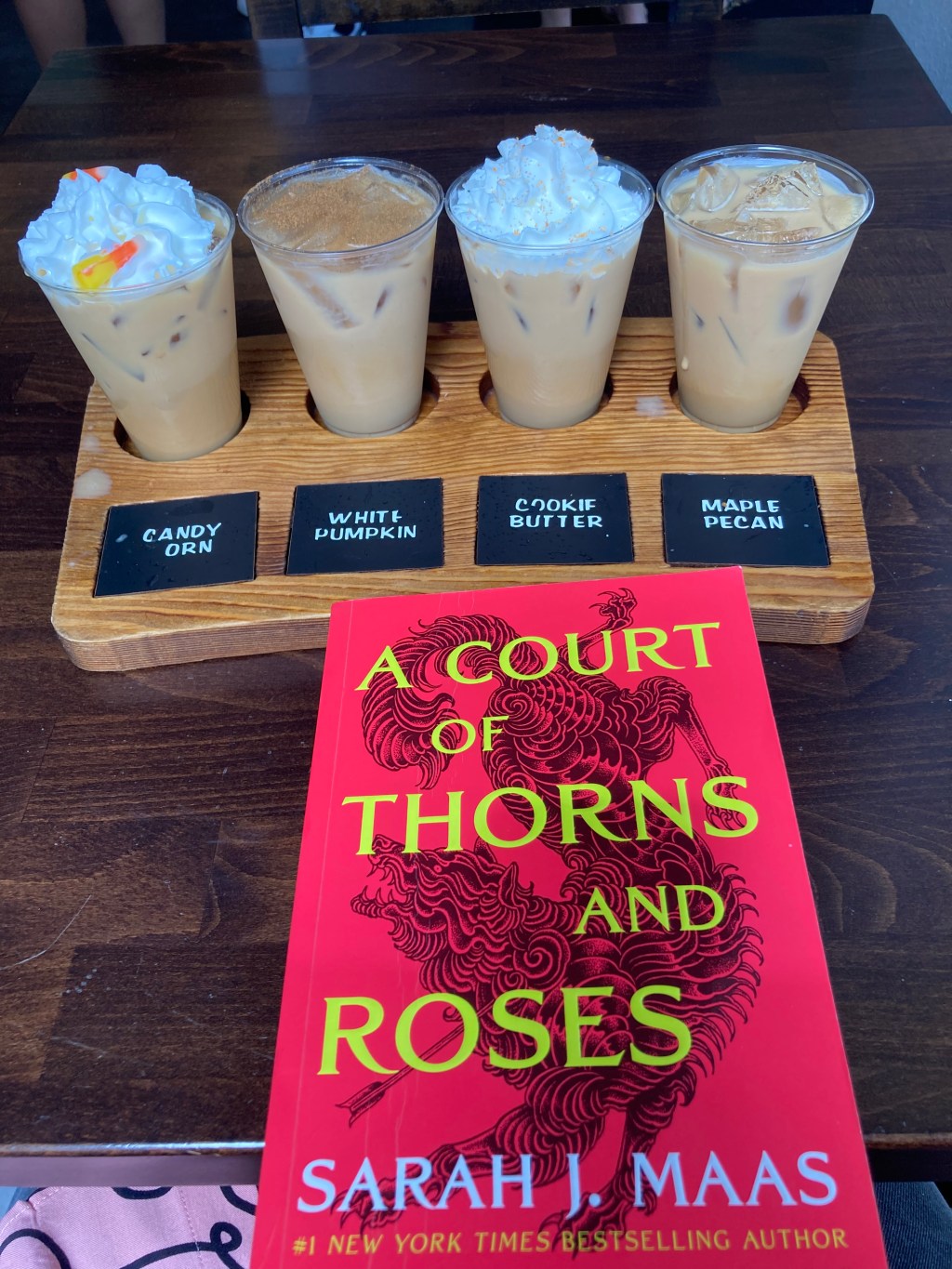 NewCity Coffee Co. | Coffee&nbsp;Date