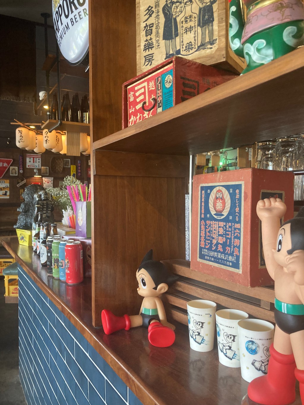 Susuru | Orlando Foodie&nbsp;Finds