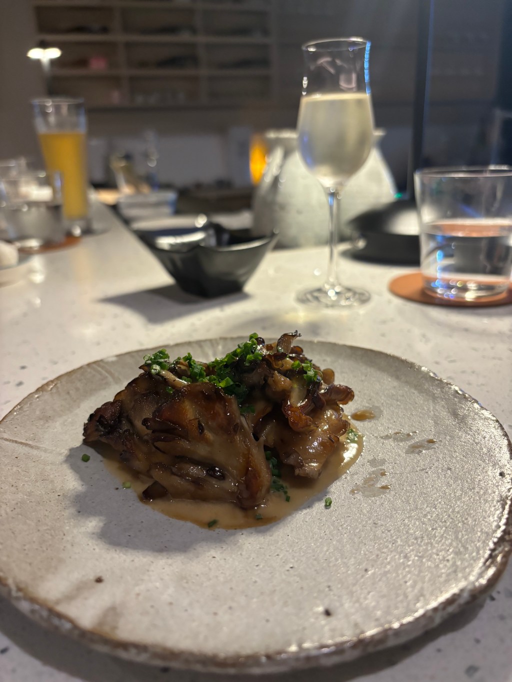 Bar Kada | Orlando Foodie&nbsp;Finds