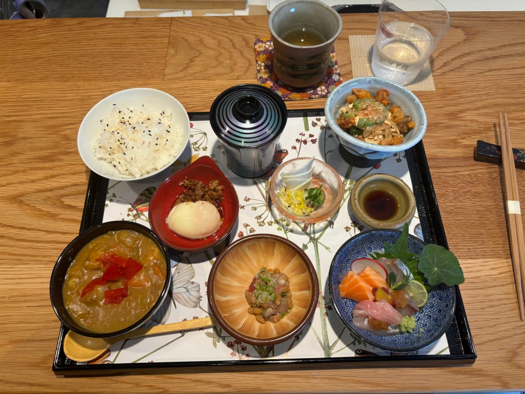 Kadence | Orlando Foodie&nbsp;Finds