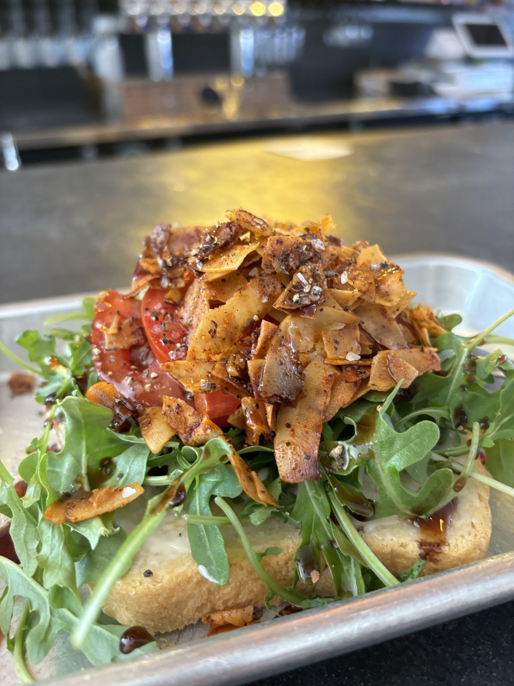 Easy Luck Coffee & Bodega | Orlando Foodie&nbsp;Finds