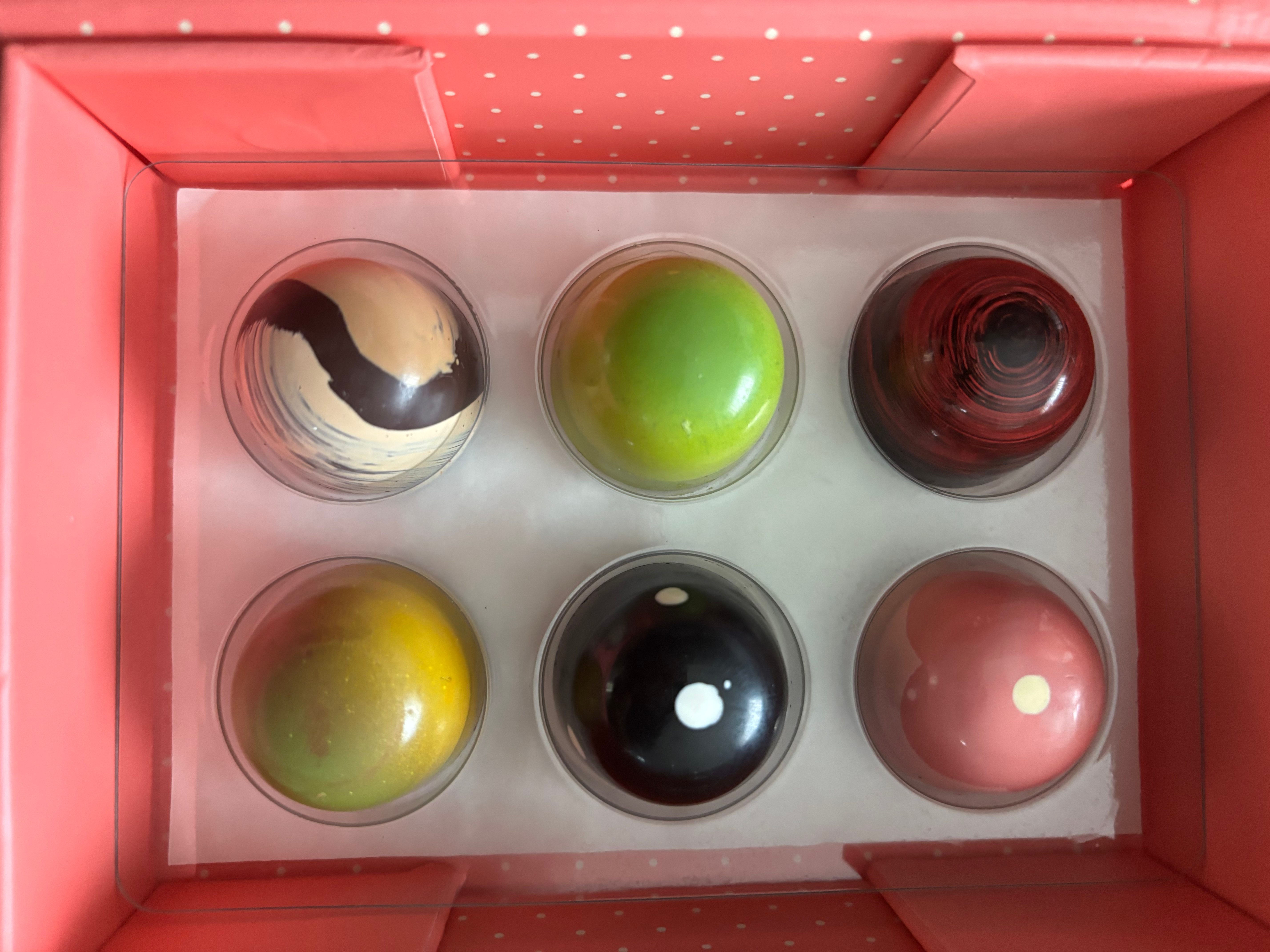 Ô Bon | Orlando Foodie Finds