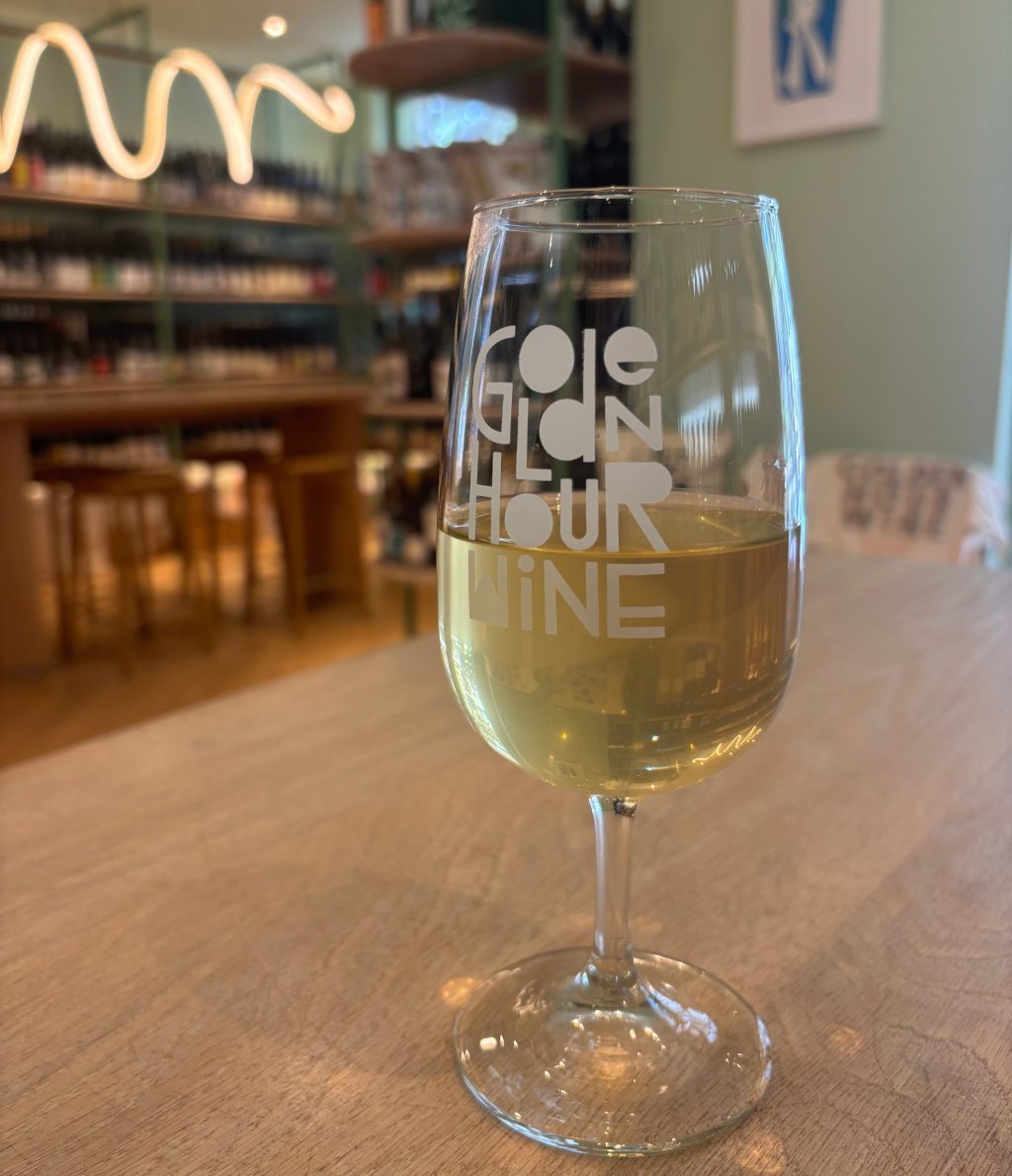 Golden Hour Wine | Orlando Foodie&nbsp;Finds