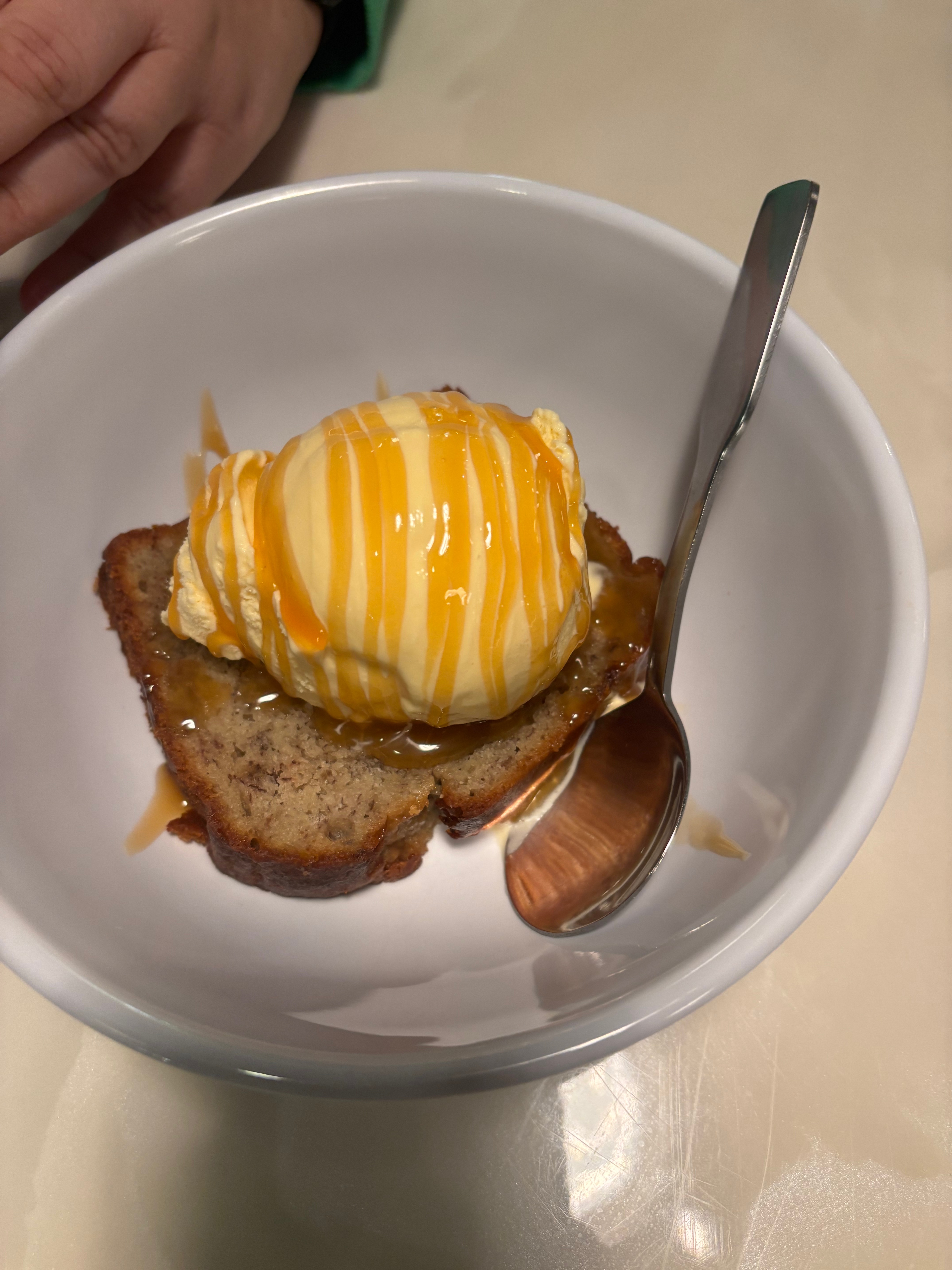 Moa Kai | Orlando Foodie Finds