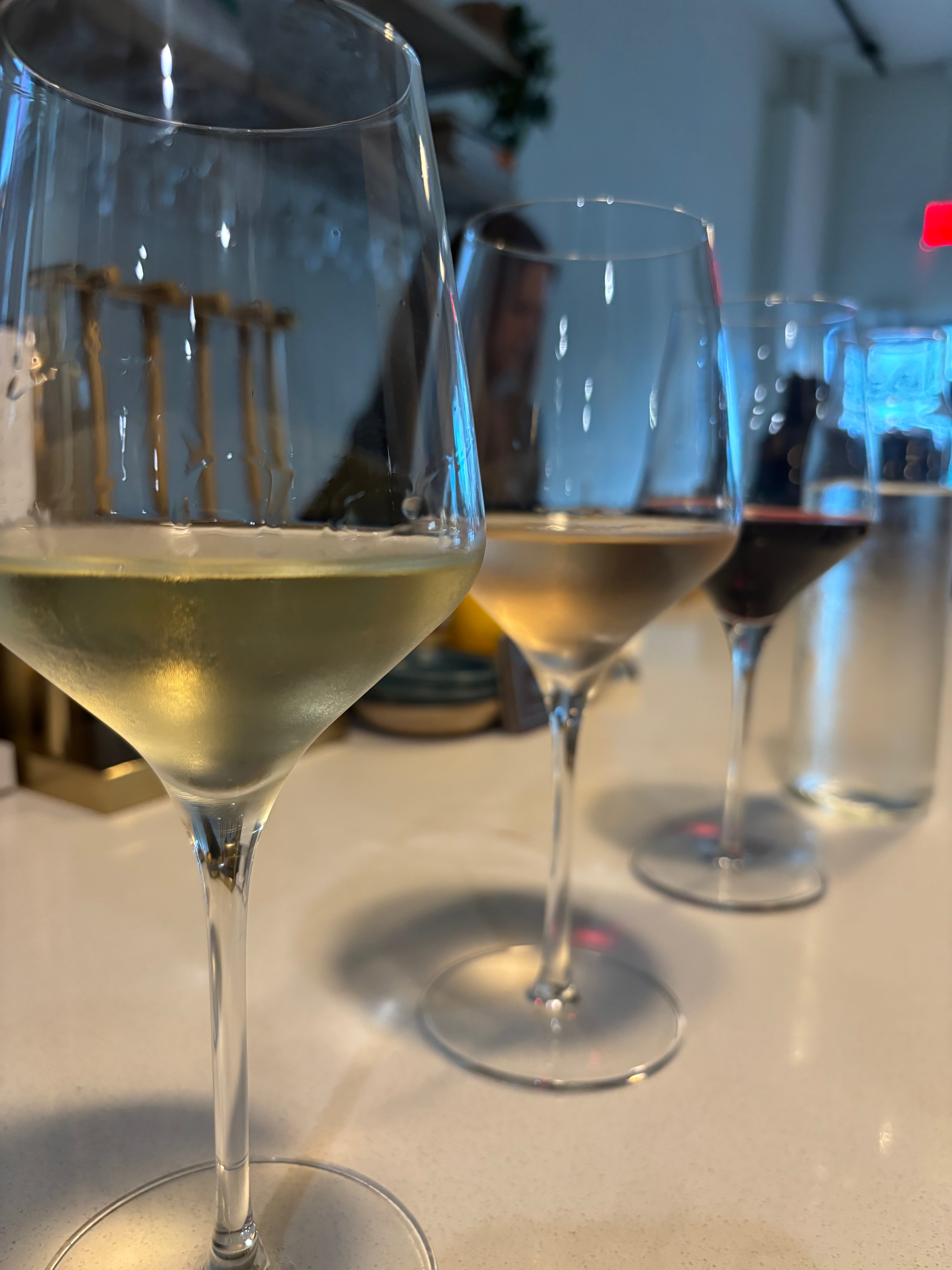 Coro | Orlando Foodie Finds